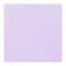30 Pack: Sugar Plum Glitter Paper by Recollections™, 12" x 12"